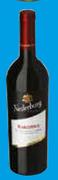 Nederburg Baronne-750ml