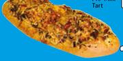 PnP Savoury Bread-200g