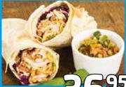 Anat Wraps-6's Pack