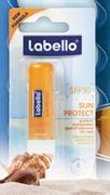 Labello Sun Protect SPF30 Carded Stick