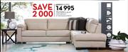 Angelo Daybed