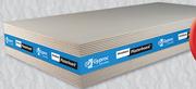 Gypsum Plasterboard C00078