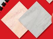 1st Grade Ceramic Tiles L09427/8-Per Sqm