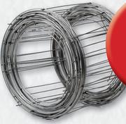 Brickforce 75mm B04088-Each