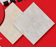 1st Grade Ceramic Tiles L09424/5-Per Sqm