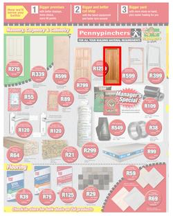 Pennypinchers : Walker Drive Store Opening Deals (25 Aug - 17 Sep 2016), page 2