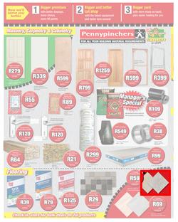 Pennypinchers : Walker Drive Store Opening Deals (25 Aug - 17 Sep 2016), page 2