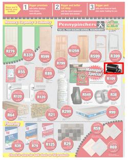 Pennypinchers : Walker Drive Store Opening Deals (25 Aug - 17 Sep 2016), page 2