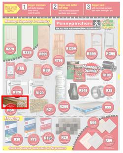 Pennypinchers : Walker Drive Store Opening Deals (25 Aug - 17 Sep 2016), page 2
