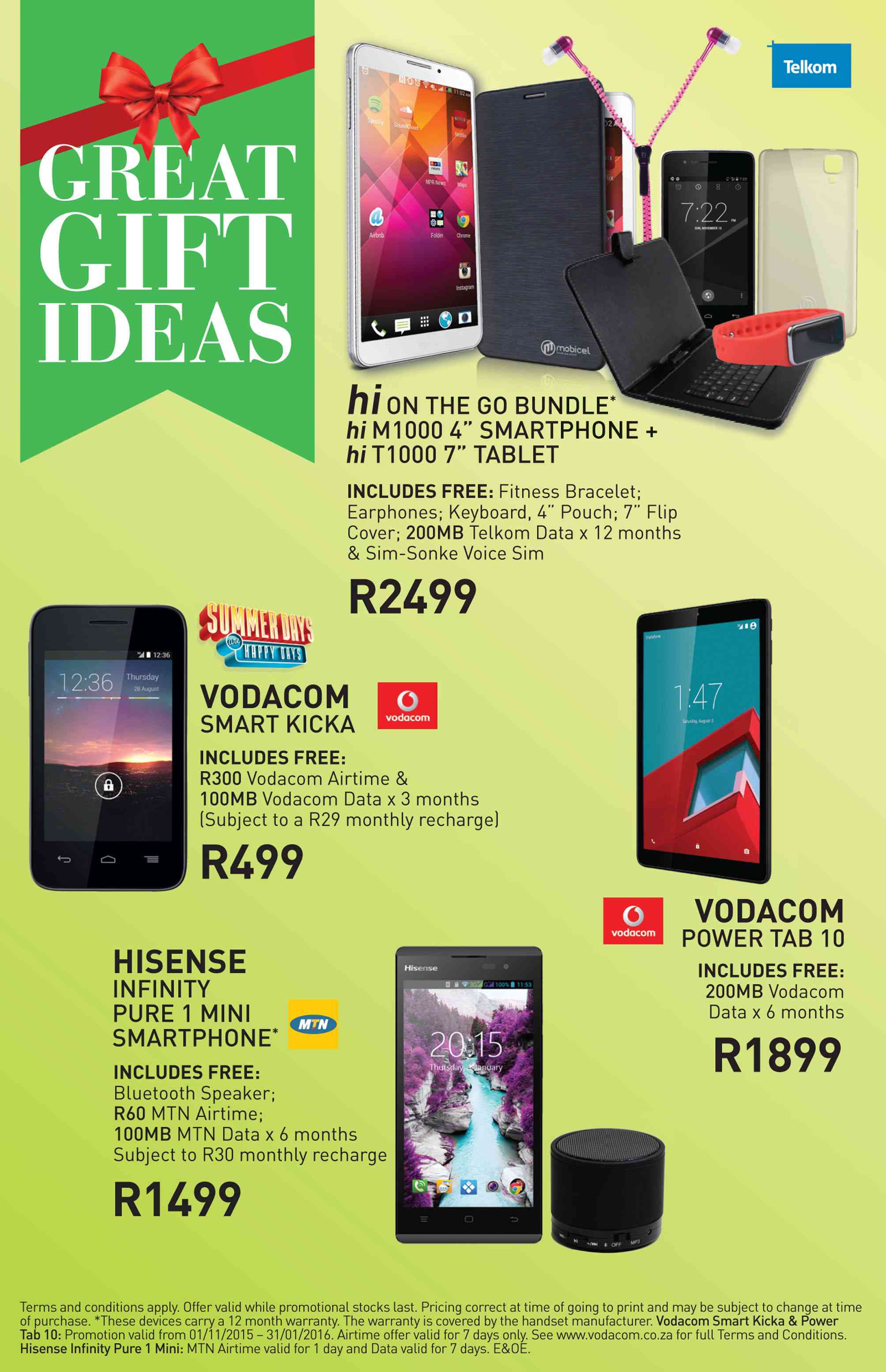 Special Power Tab 10 — www.guzzle.co.za