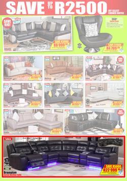 Discount Decor : March Madness Sale (10 Mar - 9 Apr 2016), page 2