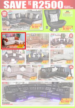 Discount Decor : March Madness Sale (10 Mar - 9 Apr 2016), page 2