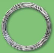 Binding Wire Galvanized 1.6mm x 30m/500g B00071-Each
