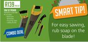 Saw Set Prowin J09393-Per Set