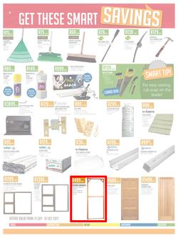 Buco Inland : Shop Smarter (21 Sep - 7 Oct 2017), page 2