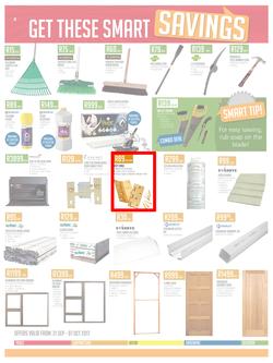 Buco Inland : Shop Smarter (21 Sep - 7 Oct 2017), page 2