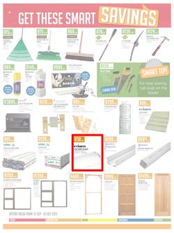 Buco Inland : Shop Smarter (21 Sep - 7 Oct 2017), page 2