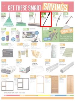 Buco Inland : Shop Smarter (21 Sep - 7 Oct 2017), page 2