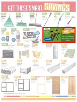Buco Inland : Shop Smarter (21 Sep - 7 Oct 2017), page 2
