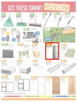 Buco Inland : Shop Smarter (21 Sep - 7 Oct 2017), page 2