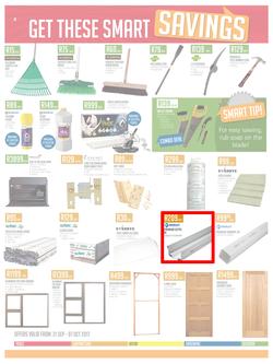 Buco Inland : Shop Smarter (21 Sep - 7 Oct 2017), page 2