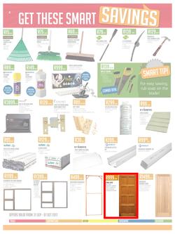 Buco Inland : Shop Smarter (21 Sep - 7 Oct 2017), page 2