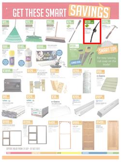 Buco Inland : Shop Smarter (21 Sep - 7 Oct 2017), page 2