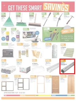 Buco Inland : Shop Smarter (21 Sep - 7 Oct 2017), page 2