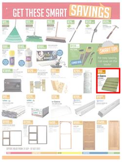 Buco Inland : Shop Smarter (21 Sep - 7 Oct 2017), page 2