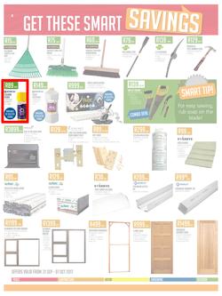 Buco Inland : Shop Smarter (21 Sep - 7 Oct 2017), page 2