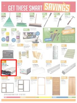 Buco Inland : Shop Smarter (21 Sep - 7 Oct 2017), page 2
