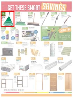 Buco Inland : Shop Smarter (21 Sep - 7 Oct 2017), page 2