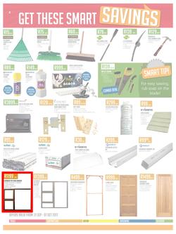 Buco Inland : Shop Smarter (21 Sep - 7 Oct 2017), page 2