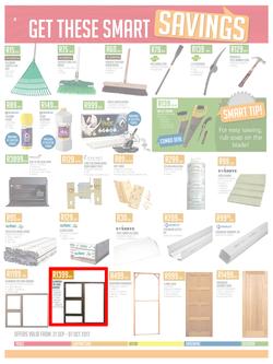 Buco Inland : Shop Smarter (21 Sep - 7 Oct 2017), page 2