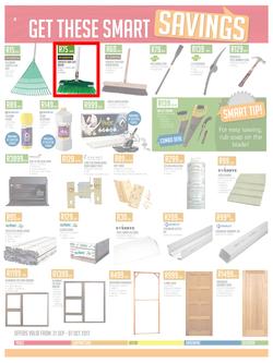 Buco Inland : Shop Smarter (21 Sep - 7 Oct 2017), page 2