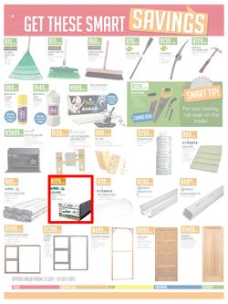 Buco Inland : Shop Smarter (21 Sep - 7 Oct 2017), page 2