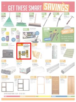 Buco Inland : Shop Smarter (21 Sep - 7 Oct 2017), page 2
