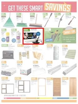 Buco Inland : Shop Smarter (21 Sep - 7 Oct 2017), page 2