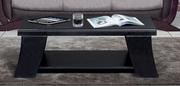 Sala Coffee Table