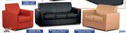 Havanah 3 Piece Lounge Suite