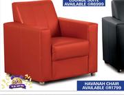 Havanah Chair