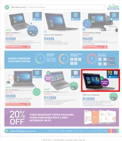Incredible Connection : Making Tech Easy (28 Jul - 31 Jul 2016), page 2