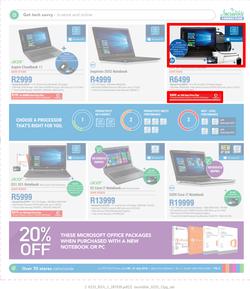 Incredible Connection : Making Tech Easy (28 Jul - 31 Jul 2016), page 2