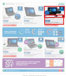 Incredible Connection : Making Tech Easy (28 Jul - 31 Jul 2016), page 2