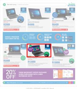 Incredible Connection : Making Tech Easy (28 Jul - 31 Jul 2016), page 2