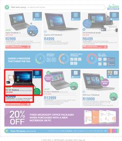 Incredible Connection : Making Tech Easy (28 Jul - 31 Jul 2016), page 2