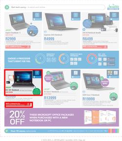 Incredible Connection : Making Tech Easy (28 Jul - 31 Jul 2016), page 2
