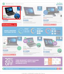 Incredible Connection : Making Tech Easy (28 Jul - 31 Jul 2016), page 2