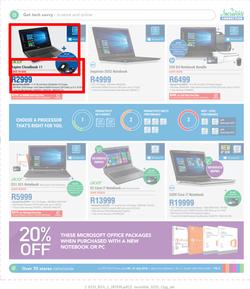 Incredible Connection : Making Tech Easy (28 Jul - 31 Jul 2016), page 2