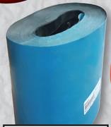 DPC Brick Course B04471-Each